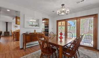 1201 JOHN Rd, Belen, NM 87002