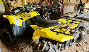 16749 Mush Run Rd, Athens, OH 45701