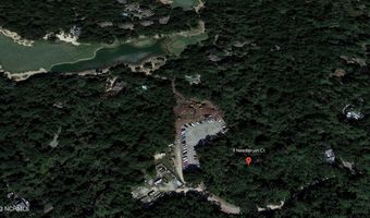 9 Needlerush Ct, Bald Head Island, NC 28461