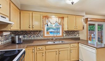 1786 SCHAEFER Cir, Appleton, WI 54915