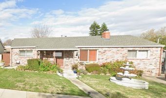 201 Creed, Antioch, CA 94509