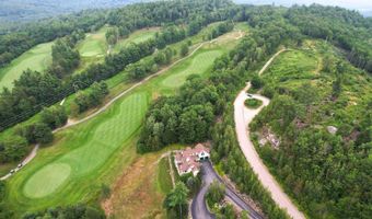 8 Rising Ridge Rd, Campton, NH 03223