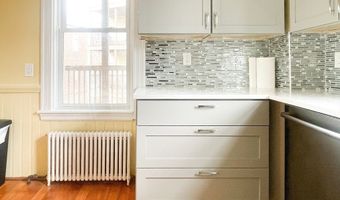381 Centre St 2, Boston, MA 02130