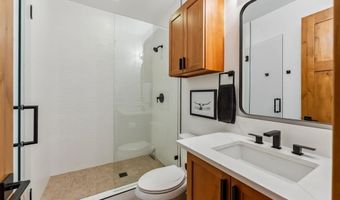 128 UNION Trl, Breckenridge, CO 80424