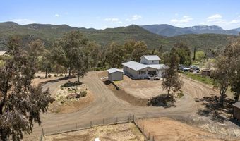 23471 Japatul Valley Rd, Alpine, CA 91901