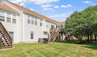 28 Brook Ln 28, Berlin, MA 01503