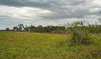 2555 Jocelyn Rd, Aransas Pass, TX 78336