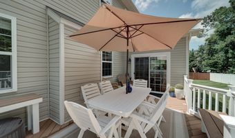 17302 TAMPICO Ct, Accokeek, MD 20607