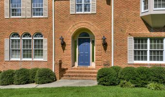 557 Holley Lake Rd, Aiken, SC 29803