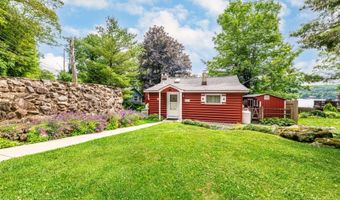 2100 Lakeside Dr, Alloway, NJ 07422