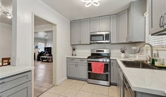 1120 Highland Oaks Dr, Arcadia, CA 91006