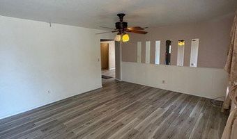 310 Cleveland Ave, Artesia, NM 88210