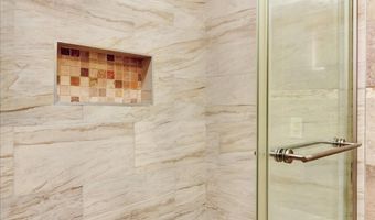 141 Eastwick Ct, Aberdeen, NJ 07747