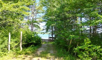 Lot 39 Southwest Brook Lane, Beddington, ME 04622
