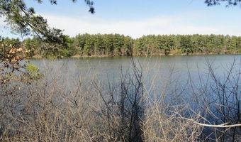 Lot 16 Fly Rod Trail, Wisconsin Rapids, WI 54494