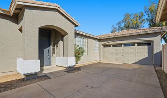 5185 S EILEEN Dr, Chandler, AZ 85248