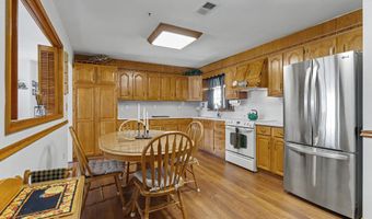 1915 PARK BEACH Dr, Aberdeen, MD 21001