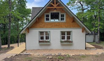 159 AZALEA Dr, Afton, VA 22920
