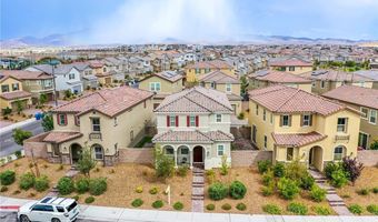 2462 Adige Pl, Henderson, NV 89044