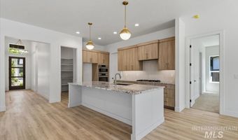 4637 N Collister Dr, Boise, ID 83703