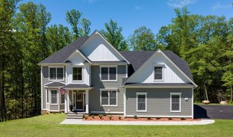 81 Nelson Dr, Burlington, CT 06013