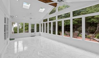 3713 CHANEL Rd, Annandale, VA 22003
