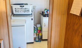 1687 HWY 131, Baker Hill, AL 36027