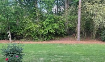 11147 Blackbird Ln, Alpharetta, GA 30022