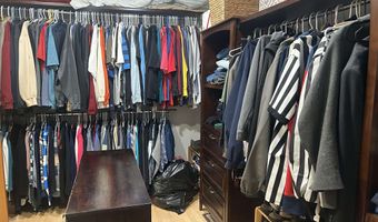 605 1st Ave, Bison, SD 57620