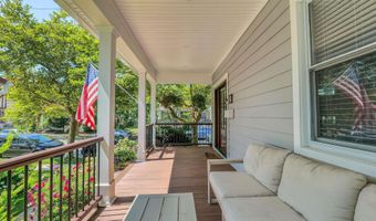 15 S Tallahassee Ave, Atlantic City, NJ 08401