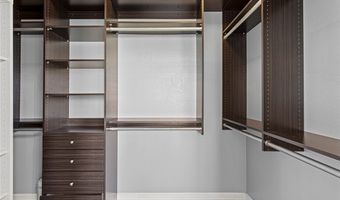 11484 Roncat Ct, Las Vegas, NV 89141