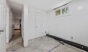 140 Alpstrausse, Bartlett, NH 03845