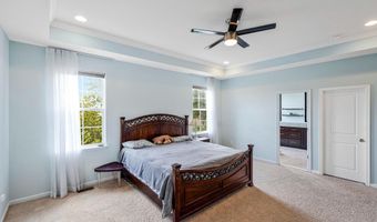 23498 EPPERSON Sq, Brambleton, VA 20148