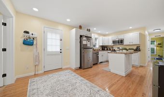 116 N Mason Rd, Brookline, NH 03033