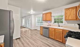 4727 Tall Oak Dr, Aurora, IN 47001