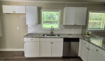 542 Cherokee, Athens, GA 30606