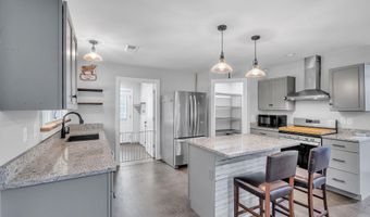 111 Stevenson Dr, Belton, SC 29627