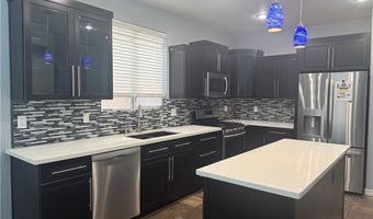 3079 Paseo Mountain Ave, Henderson, NV 89052