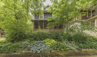 501 W Mosley St, Ann Arbor, MI 48103