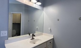 716 Hartwood Cv, Brandon, MS 39042