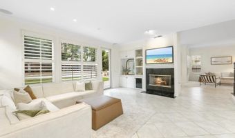 3960 Plateau Pl, Carlsbad, CA 92010