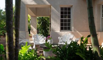 3002 S Kihei Rd, Kihei, HI 96753