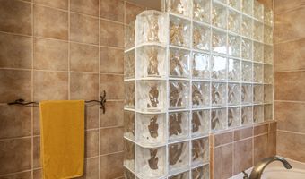 36601 N MULE TRAIN Rd A5, Carefree, AZ 85377