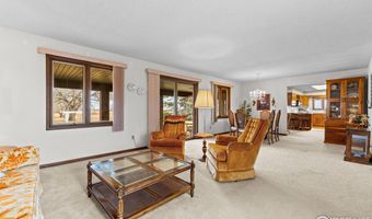 40510 County Road 29, Ault, CO 80610