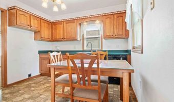 720 DEWEY St, Wisconsin Rapids, WI 54494