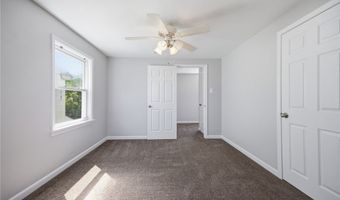 1911 Irwin St, Aliquippa, PA 15001