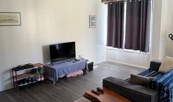 431 Nahua St 1003, Honolulu, HI 96815