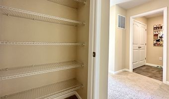 437 Abagail Cir Plan: DEERFIELD, Harrington, DE 19952