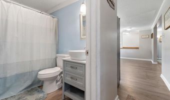 389 Clinton Rd, Antrim, NH 03440