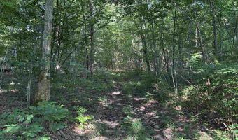 140 Ac Off Eastlake Dr, Bedford, IN 47421